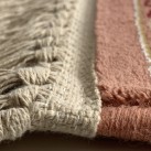 Шерстяний килим Diamond Palace 2776-53377 - Висока якість за найкращою ціною в Україні зображення 2.